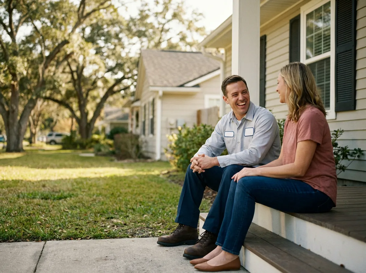 Septic tank pumping FAQs for Waldo, AR